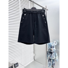 Balenciaga Short Pants